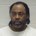 Derick Edward Collins