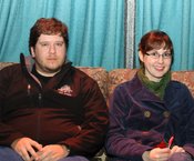 photo thumbnail