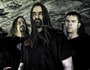 Vore is back with its first album since 2005.