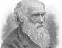 Charles Darwin would turn 203 years old this weekend. The first Arkansas Darwin Day event begins Friday to celebrate his birthday.