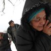 Rivers burst banks in Bulgaria, Greece; homes underwater