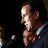 Minnesota, Missouri, Colorado give Santorum wins