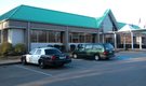 No weapon found after report of gun at LISA Academy