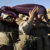 Pentagon rules shift on women in combat, sources say