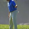 Back-nine rally puts Duke close