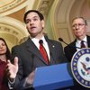 GOP pledges to reverse new birth-control policy
