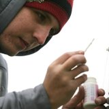 photo thumbnail