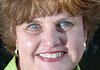 Marilyn Heifner