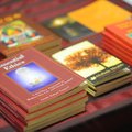 Geshe Dakpa Topgyal has written a number of books on Buddhist ethics, nonviolence, meditation and he...