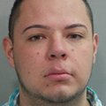 Omar Martinez