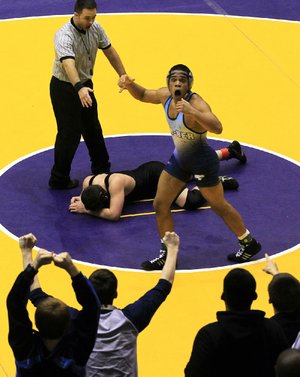 Lead Photo