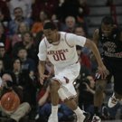 Hogs FOCUS 025