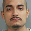 Ronald Carranza
