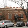Marilyn Heifner Should Resign