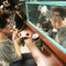 photo thumbnail