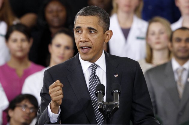president-barack-obama-speaks-about-the-community-college-to-career-fund-and-his-2013-budget-at-monday-feb-13-2012-northern-virginia-community-college-in-annandale-va