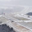540 snow nw daily_001