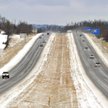 540 snow nw daily_002