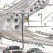 Snow Cars 001