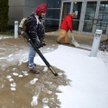 snow clearing nw daily_001