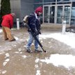 snow clearing nw daily_002