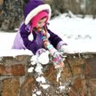 snow nw daily_002