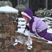 snow nw daily_005