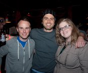 photo thumbnail