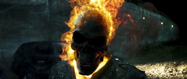 love-him-or-loathe-him-nicolas-cage-is-on-fire-for-acting