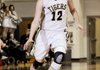 Taylor Lee, the Lady Tigers’ leading scorer and an all-state selection last season, is traveling to Australia next month for seven days of basketball competition as part of the Down Under Sports program.