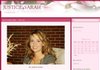 James L. Steward Jr. of Knoxville, Tenn., is being sued by Adam Kuettel of Benton County over the website “Justice4Sarah.” Steward’s website links Kuettel to the Feb. 13, 2009, death of Sarah Fennel who died in a Fort Smith hospital, according to the suit.
