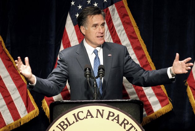 in-this-feb-16-2012-file-photo-republican-presidential-candidate-former-massachusetts-gov-mitt-romney-speaks-in-mayfield-heights-ohio-presidential-campaigns-and-outside-political-groups-began-filing-detailed-financial-reports-monday-offering-a-behind-the-scenes-glimpse-into-the-identities-of-wealthy-supporters-who-will-help-elect-the-next-president-and-details-on-how-tens-of-millions-of-campaign-dollars-have-been-spent