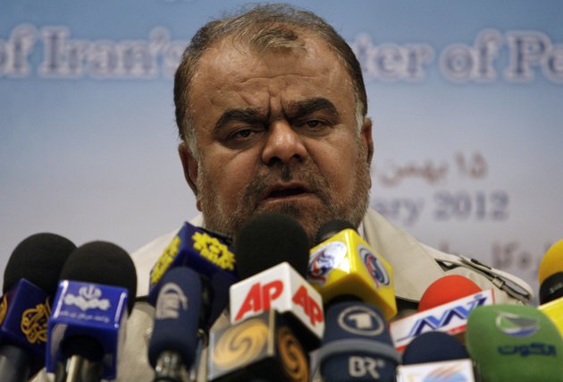 iranian-oil-minister-rostam-qassemi-speaks-with-media-in-tehran-iran-on-feb-4-2012