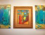 M2 Gallery