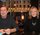 Thumbnail Loading