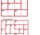 Thumbnail Loading