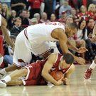hogs v bama focus_030