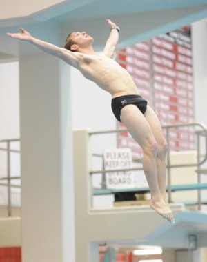 Lead Photo