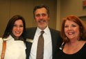 nlrchamber1074
