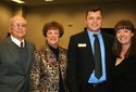 nlrchamber1075