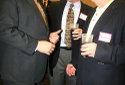 nlrchamber1077