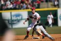 Arkansas vs. Valparaiso Baseball