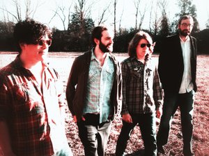 This Holy House is holding a record release party for Love and Hope in the War Times at Stickyz on Saturday. It’s an 18-and-up show with the music starting at 9 p.m. Cover is $5 at the door.