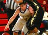 3A High School Basketball Tournament