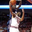 UA-OleMiss002
