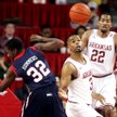 UA-OleMiss004