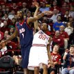 UA-OleMiss005