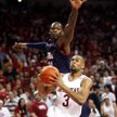 UA-OleMiss009