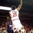 UA-OleMiss012
