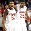 UA-OleMiss014
